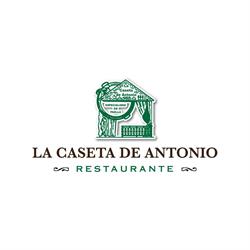 Horario de apertura Arrocería La Caseta De Antonio, Santiponce
