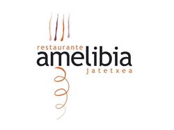 Horario de apertura Restaurante Amelibia, Laguardia