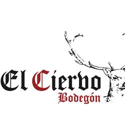 Horario de apertura Bodegon El Ciervo - Cabezon, Cabezon de Pisuerga