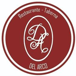 Horario de apertura Restaurante del Arco, Oviedo