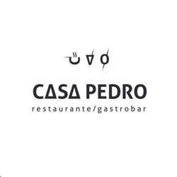Restaurante Casa Pedro en Zaragoza (Casco Antiguo) - Horario de apertura