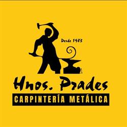 Horario de apertura Cerrajeria Hermanos Prades, Torrevieja