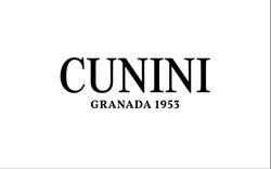 Restaurante Marisquería Cunini en Granada (Centro) - Horario de apertura