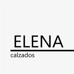 Horario de apertura Calzados Elena Guardamar, Guardamar del Segura