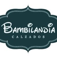 Horario de apertura Bambilandia, Oviedo