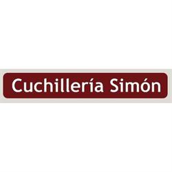 Cuchillería Simón Chamberí en Madrid (Chamberí) - Horario de apertura