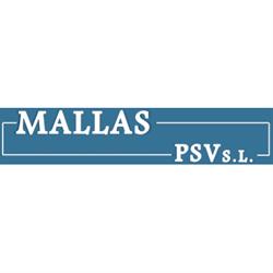 Horario de apertura Mallas PSV, S.L., Arrigorriaga
