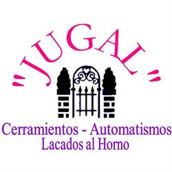 Horario de apertura Carpintería Metálica Jugal, Atienza