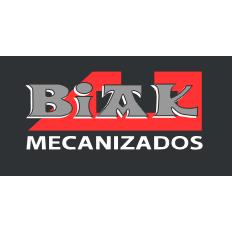 Horario de apertura Mecanizados Biak S.L., Vitoria-Gasteiz