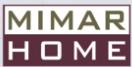 Mimar Home en Barcelona (Sant Martí) - Horario de apertura
