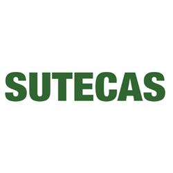 Horario de apertura Sutecas Suministros, Castellón de la Plana