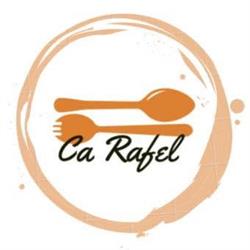 Horario de apertura CA Rafel Restaurante, Benimantell