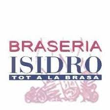 Horario de apertura Brasería Isidro, Lleida