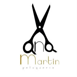 Horario de apertura Peluquería Ana Martín, Salamanca