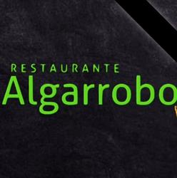 Horario de apertura Bar Restaurante El Algarrobo, San Miguel