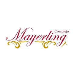 Horario de apertura Restaurante Mayerling, Otura