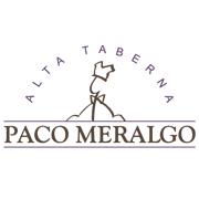 Paco Meralgo en Barcelona (Eixample) - Horario de apertura
