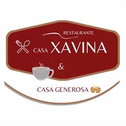 Horario de apertura Restaurante Casa Xavina, Pedrero