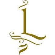 Restaurante El Encuentro en Valencia (Ciutat Vella) - Horario de apertura