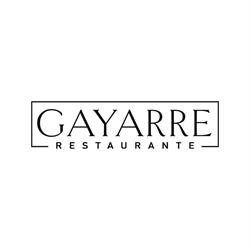 Horario de apertura Asador Gayarre, Zaragoza