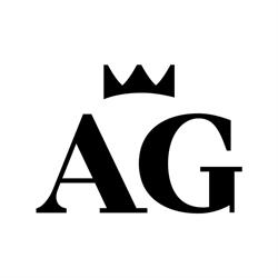 Ana Gaitan en Málaga (Bailén-Miraflores) - Horario de apertura