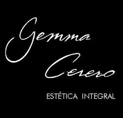 Horario de apertura Centro de Estética Gemma Cerezo, Llíria