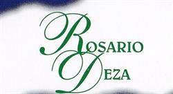 Horario de apertura Centro de Estética Atrevida Rosario Deza, Sanxenxo
