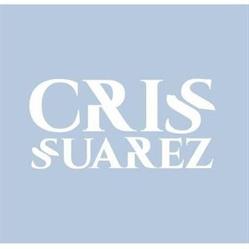 Cris Suárez "Beauty Lab" en Madrid (Moncloa-Aravaca) - Horario de apertura