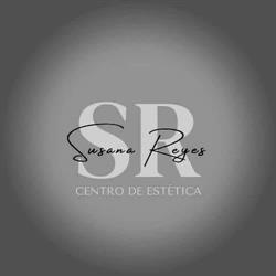 Horario de apertura Centro de estética Susana Reyes, Cádiz
