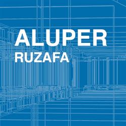 Aluper en Valencia (Eixample) - Horario de apertura