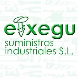 Horario de apertura Etxegu, Amorebieta-Etxano