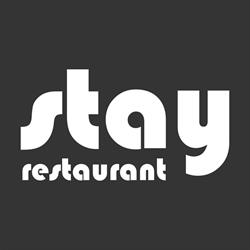 Horario de apertura Stay Restaurant, Port de Pollença