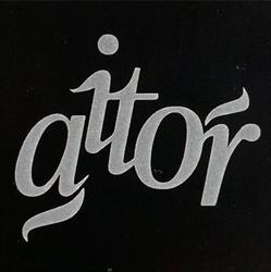 Horario de apertura Peluquería Aitor, Gernika-Lumo