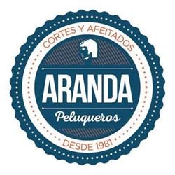 Horario de apertura Aranda Peluqueros, Viladecans