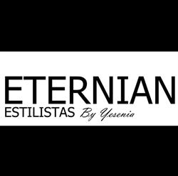 Horario de apertura Eternian, Vitoria-Gasteiz