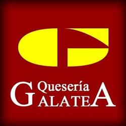Horario de apertura Restaurante Quesería Galatea, Almería