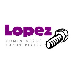 Horario de apertura López Su-in S.l., Ávila