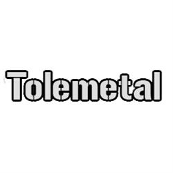 Horario de apertura Tolemetal, Toledo