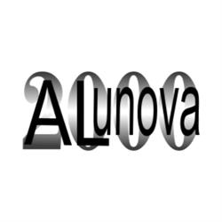Horario de apertura Alunova 2000, Santa Coloma de Gramenet