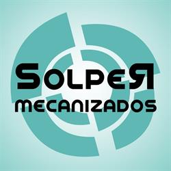 Horario de apertura Solper Mecanizados S.l., Villariezo