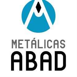 Horario de apertura Metalicas Abad S.L., Monzón