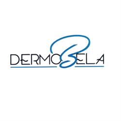 Horario de apertura Dermobela, Martos
