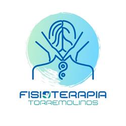 Horario de apertura Centro de Fisioterapia Torremolinos,