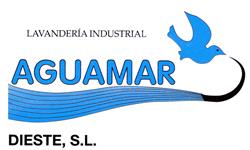 Horario de apertura Lavandería Aguamar, Zizur Nagusia