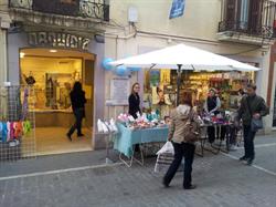 Horario de apertura Perfumeria Estètica Orquídia, Sant Cugat del Vallès