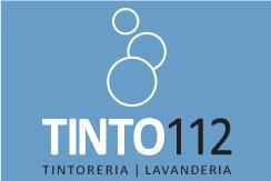 Tintorería TINTO 112 en Barcelona (Horta-Guinardó) - Horario de apertura
