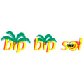 Horario de apertura Bip Bip Sol, Tarragona