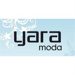 Horario de apertura Yara Moda, Guardo