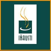 Horario de apertura Restaurante Iñausti, Donostia-San Sebastián