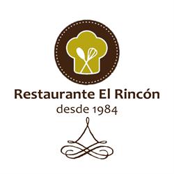 Horario de apertura Restaurante El Rincón, Icod de los Vinos